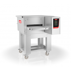 Cuptor covrigi/pizza Zanolli Synthesis 06/40 electric Cuptor covrigi/pizza Zanolli Synthesis 06/40 electric